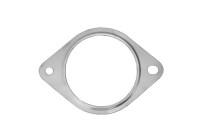 Gasket, exhaust pipe