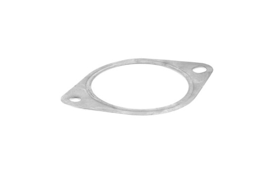 Gasket, exhaust pipe, Image 6