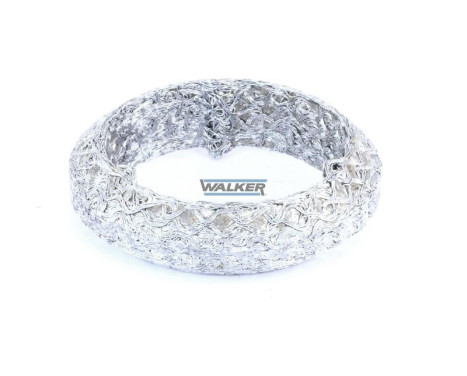 Gasket, exhaust pipe