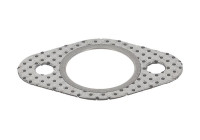 Gasket, exhaust pipe