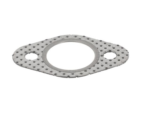 Gasket, exhaust pipe