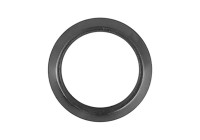 Gasket, exhaust pipe