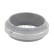 Gasket, exhaust pipe, Thumbnail 3