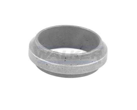 Gasket, exhaust pipe, Image 5