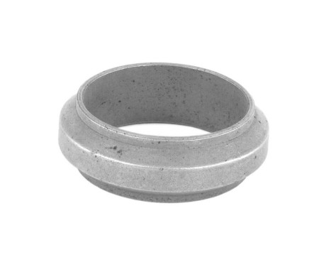 Gasket, exhaust pipe, Image 7