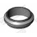 Gasket, exhaust pipe, Thumbnail 9