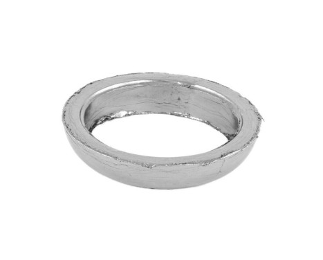 Gasket, exhaust pipe