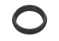 Gasket, exhaust pipe