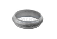 Gasket, exhaust pipe