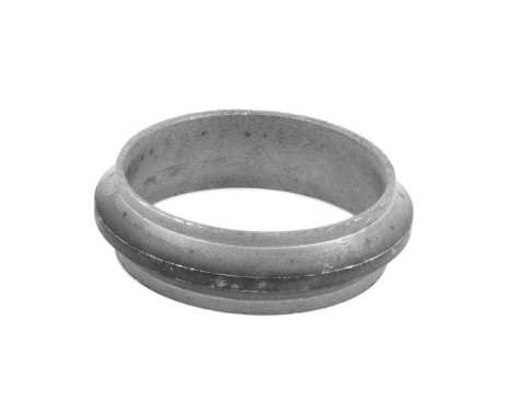 Gasket, exhaust pipe, Image 7