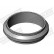 Gasket, exhaust pipe, Thumbnail 9