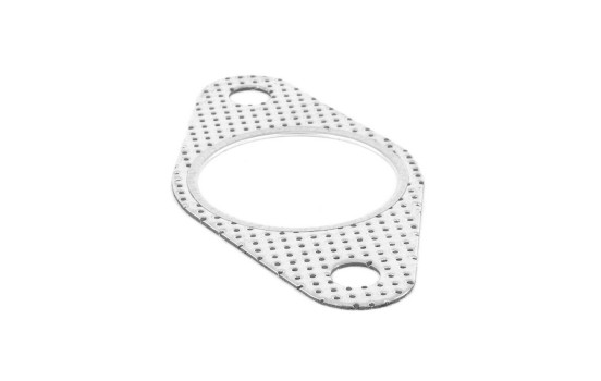 Gasket, exhaust pipe, Image 3