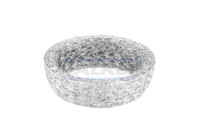 Gasket, exhaust pipe