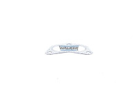 Gasket, exhaust pipe