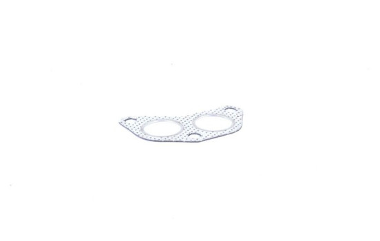 Gasket, exhaust pipe, Image 6
