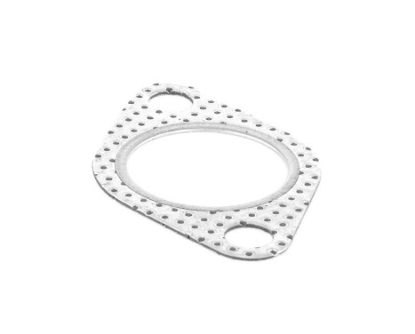 Gasket, exhaust pipe, Image 5