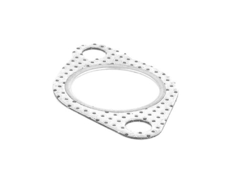 Gasket, exhaust pipe, Image 7