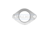 Gasket, exhaust pipe