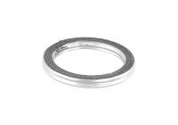 Gasket, exhaust pipe