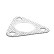 Gasket, exhaust pipe, Thumbnail 7