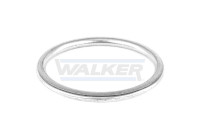 Gasket, exhaust pipe