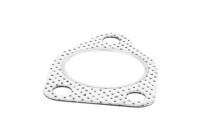 Gasket, exhaust pipe