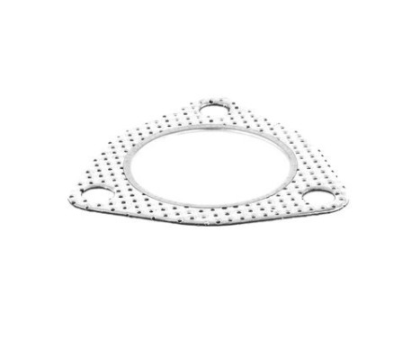 Gasket, exhaust pipe