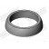 Gasket, exhaust pipe, Thumbnail 9