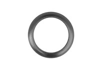 Gasket, exhaust pipe