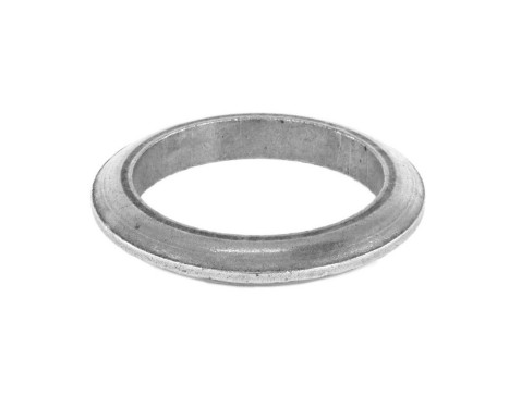 Gasket, exhaust pipe, Image 7