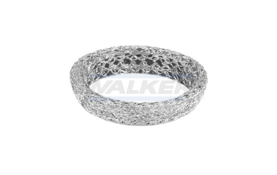 Gasket, exhaust pipe, Image 5