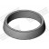 Gasket, exhaust pipe, Thumbnail 9