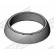 Gasket, exhaust pipe, Thumbnail 9