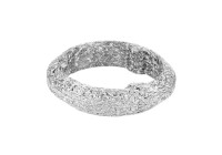 Gasket, exhaust pipe