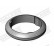 Gasket, exhaust pipe, Thumbnail 9