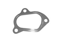 Gasket, exhaust pipe