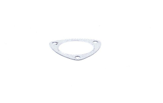 Gasket, exhaust pipe, Image 6