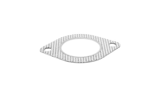 Gasket, exhaust pipe