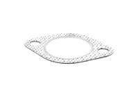 Gasket, exhaust pipe