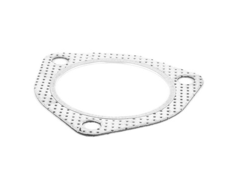 Gasket, exhaust pipe, Image 5