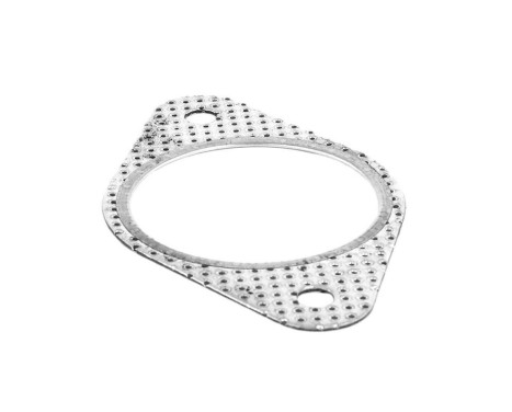 Gasket, exhaust pipe, Image 5