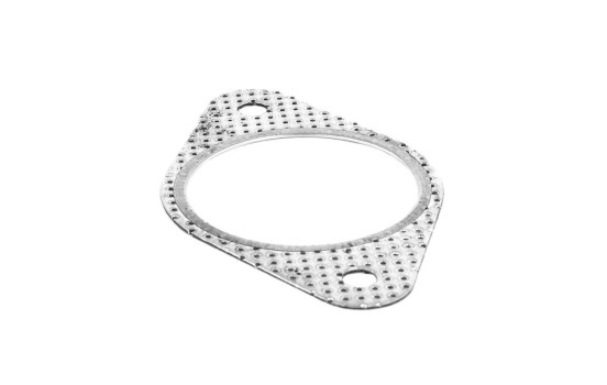 Gasket, exhaust pipe, Image 5