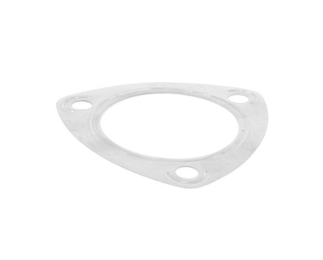Gasket, exhaust pipe, Image 6