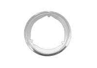 Gasket, exhaust pipe