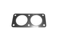 Gasket, exhaust pipe