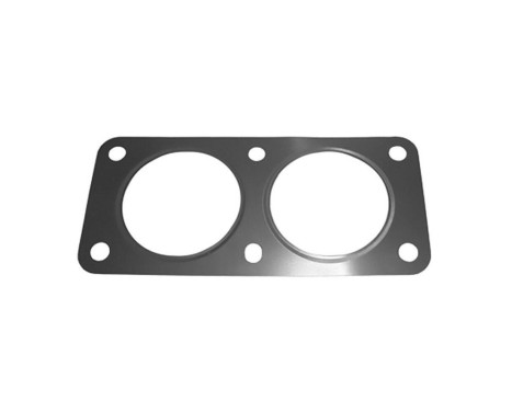 Gasket, exhaust pipe