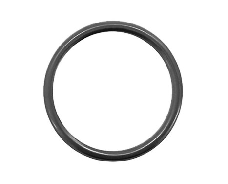 Gasket, exhaust pipe