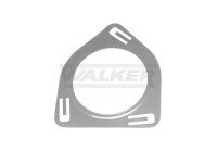 Gasket, exhaust pipe