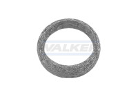 Gasket, exhaust pipe