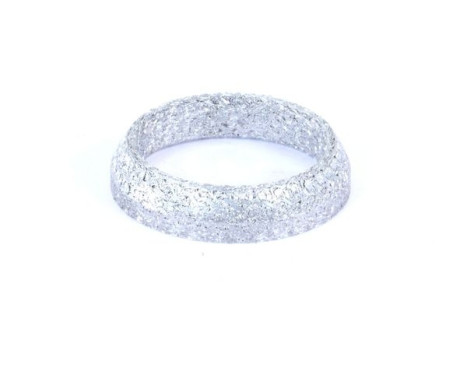 Gasket, exhaust pipe, Image 5